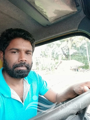 JAYAPRAKASH